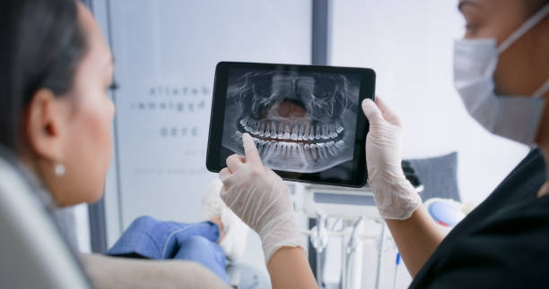 Licensed Tooth Extraction service in Texas City, TX - Smile Center Dentistry